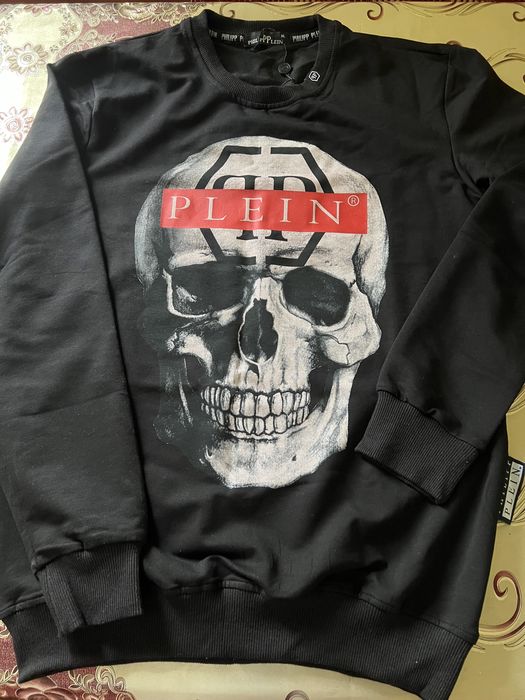 Vand bluze bărbătești!