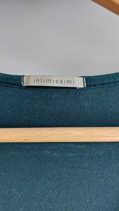 Bluza Intimissimi