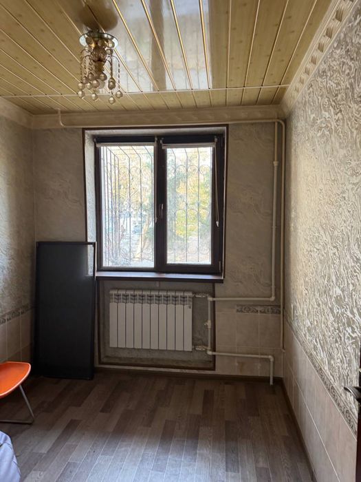 Продается квартира Ялангач, Высоковольтный, Налоговая 1/1/4