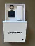 Ultrahuman Ring Air size 7