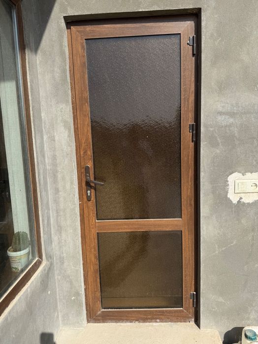 akfa rom eshik oyna srochno