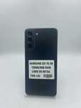 Samsung S21 Fe 5G 128Gb/6Gb Ram GARANTIE/FACTURA #45194