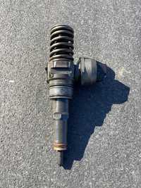 Injector Vw Passat, Audi, Skoda, Seat 1.9tdi, cod 038130079CX