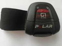 Polar G1 GPS