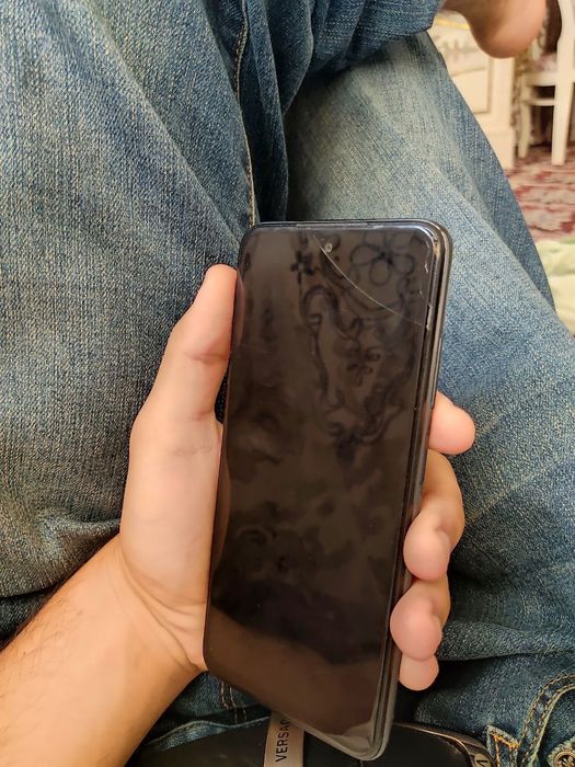 Redmi10 2022 Global 128