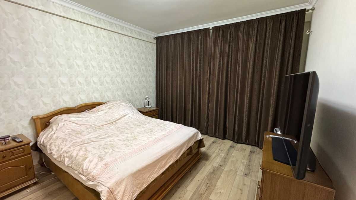 Дава се под наем Едностаен апартамент в София, Орландовци - 46 кв.м за 325 € - Снимка #1
