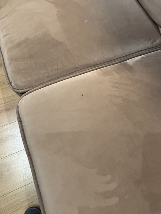 Canapea Mobila Dalin Manhattan