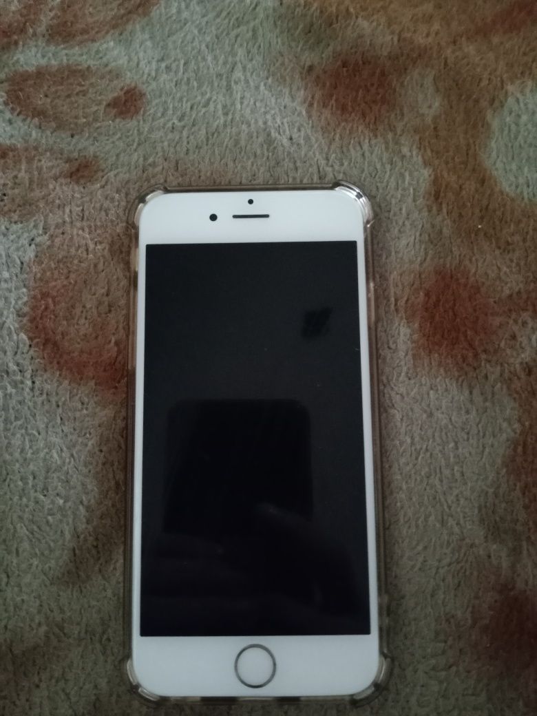Продам iPhone 6s