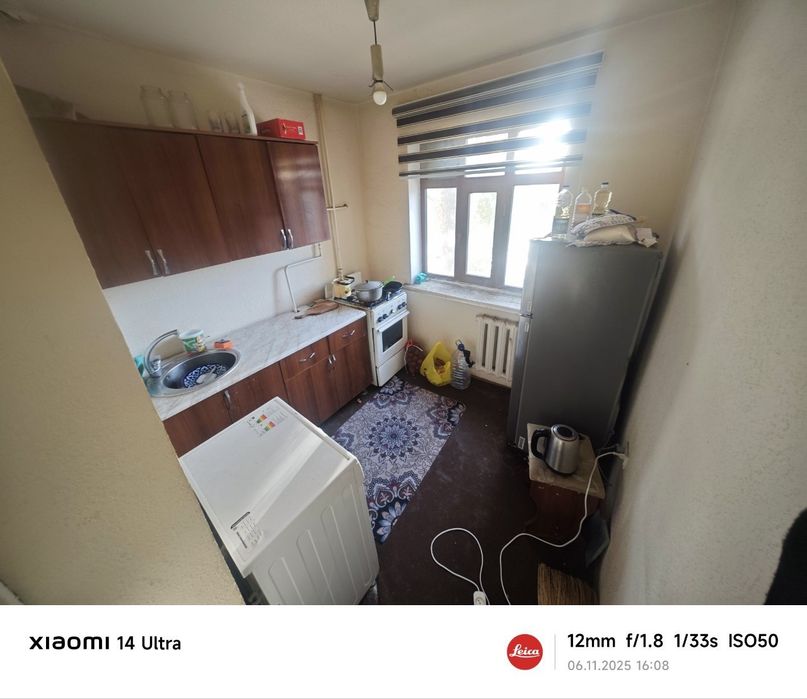 Без маклер | Gorgazda 2x xonalik