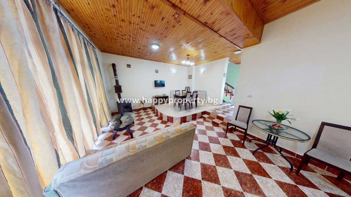 Продава се Къща в с. Порой, Област Бургас - 131 кв.м за 649 €/кв.м - Снимка #2
