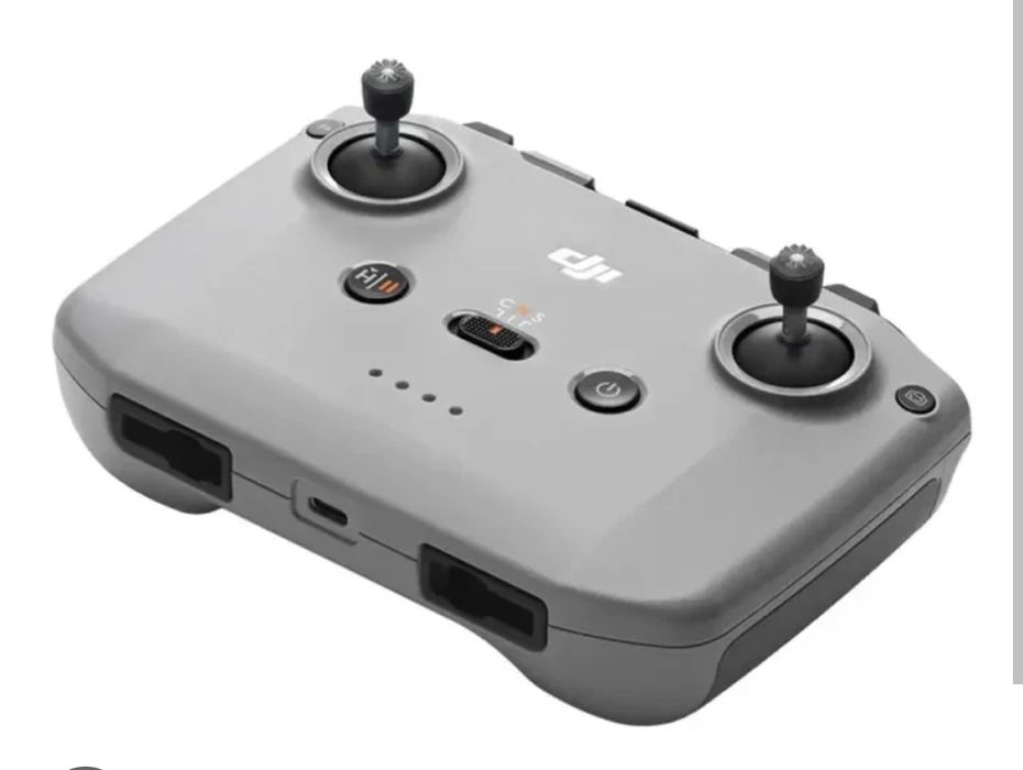 DJI RC-N3 дистанционно управление -чисто ново,неизползвано