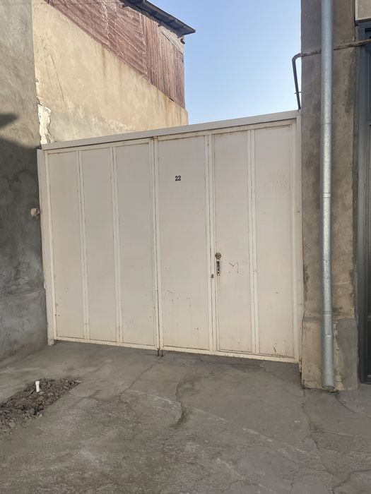 5 xona 12 sotix 3 ta sanuzel