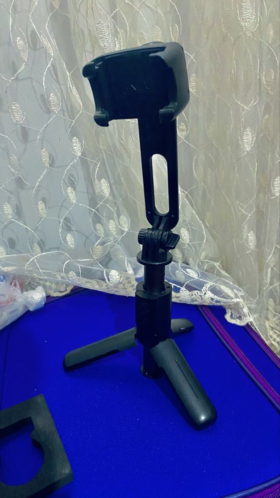 stabilizator universal