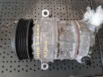 compresor clima ac 1.6 d 1.9 jtd 2.0 jtd fiat croma  sedici doblo idea bravo linea punto 55701201 447190-2132