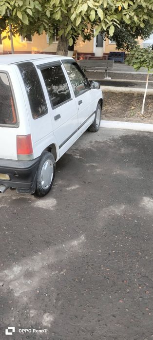 Tiko sotka 2000$