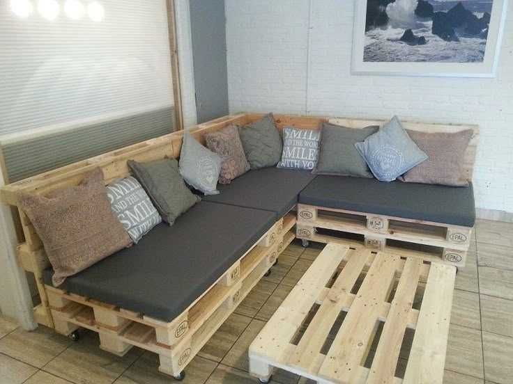 Vand canapele, coltare pt. terasa, living, balcon, bar, etc.