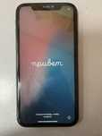 Продам IPhone 11