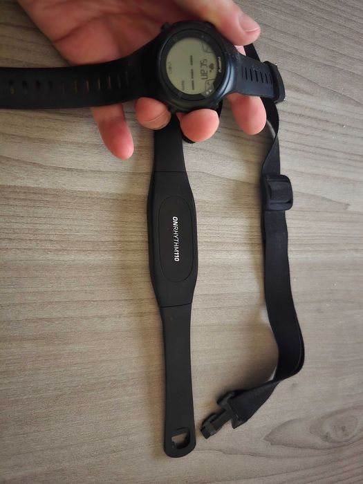 Пътека за бягане - 18км/ч, 10% наклон + подаръци