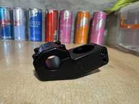 Piese bmx sh / noi