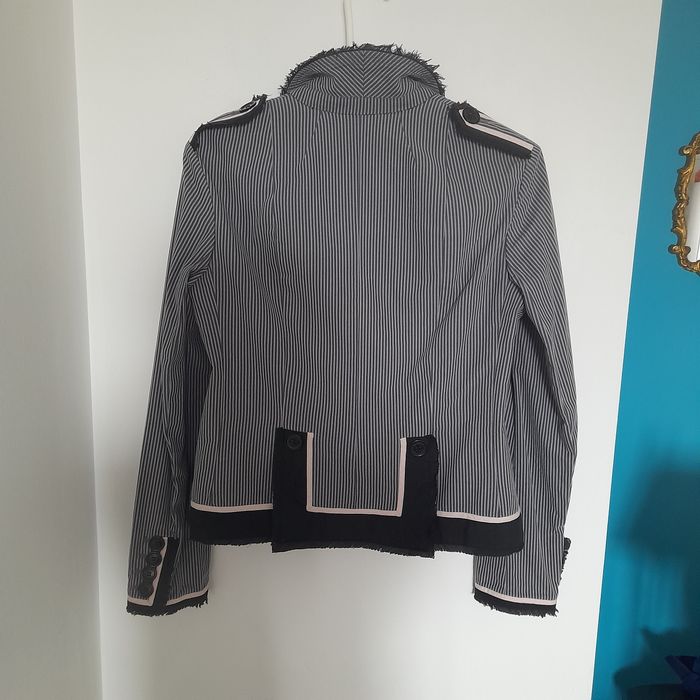 Jachetă Marc Jacobs autentică