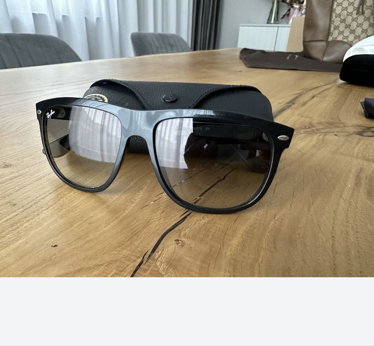 Ochelari soare Ray Ban unisex originali