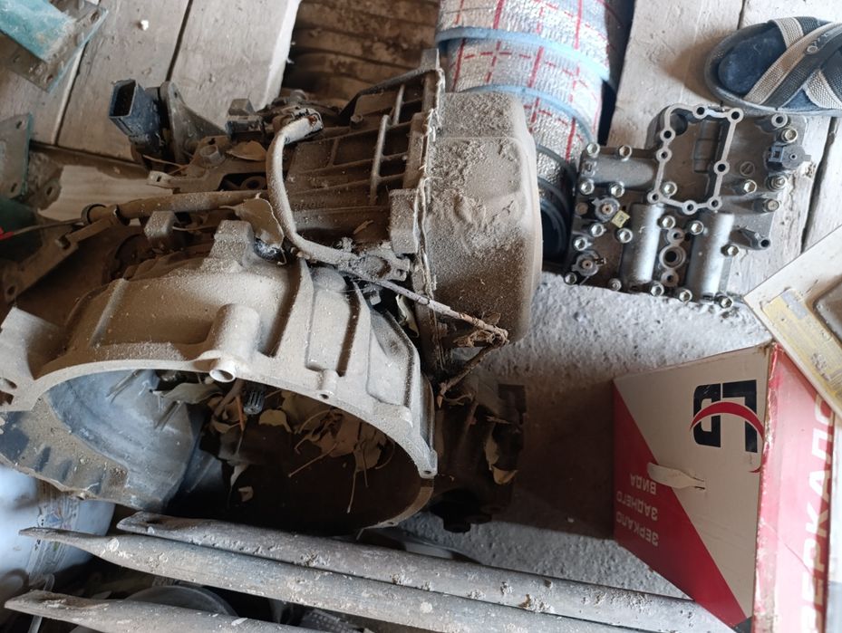 Каропка.спарк.автома.бу.званите.дагаваримся