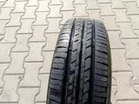 Продам комплект резины R13 (175/70)