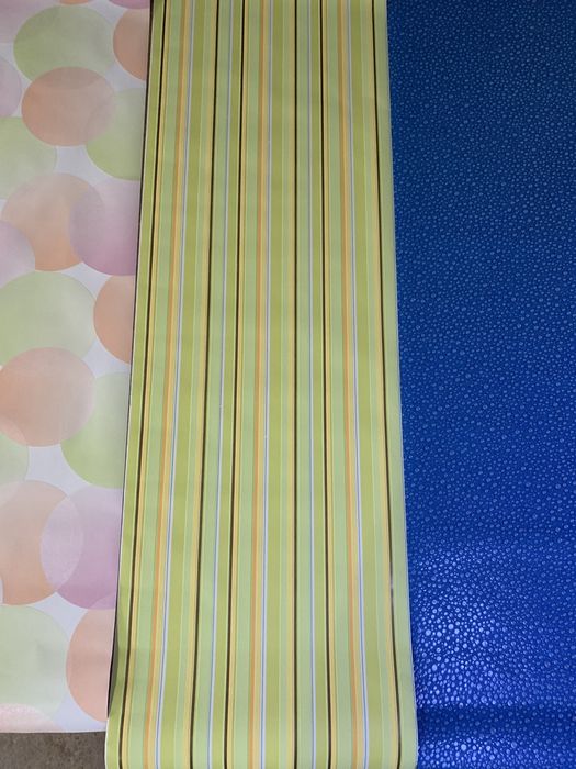 Tapet perete hartie Vlies made in Germany