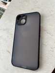 Iphone 13 CASE чисто нов !!!