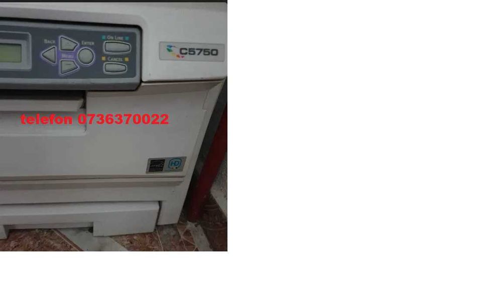 imprimanta ieftine 280 lei