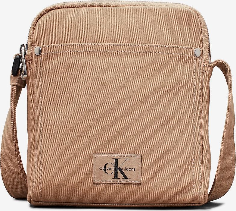 Borseta Calvin klein NOUĂ