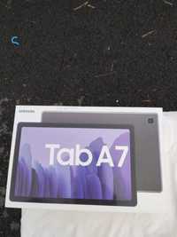 Tableta Samsung TabA7