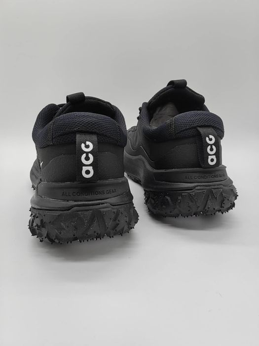 Nike ACG Mountain FLY 2 Low Up