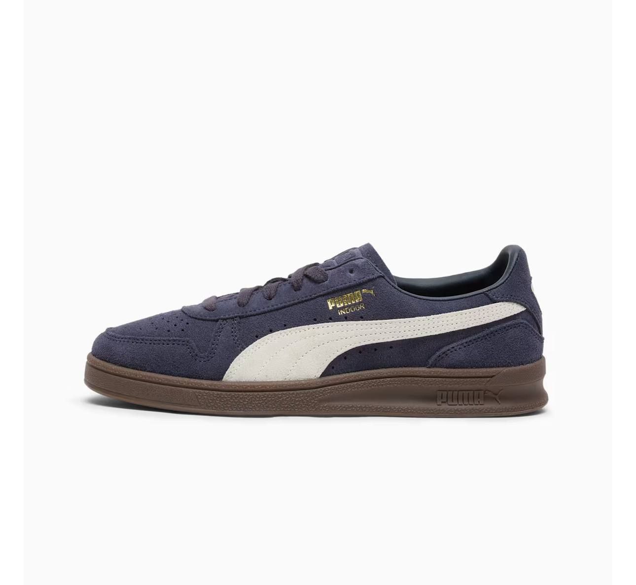 Продам кросовки Puma Outdoor