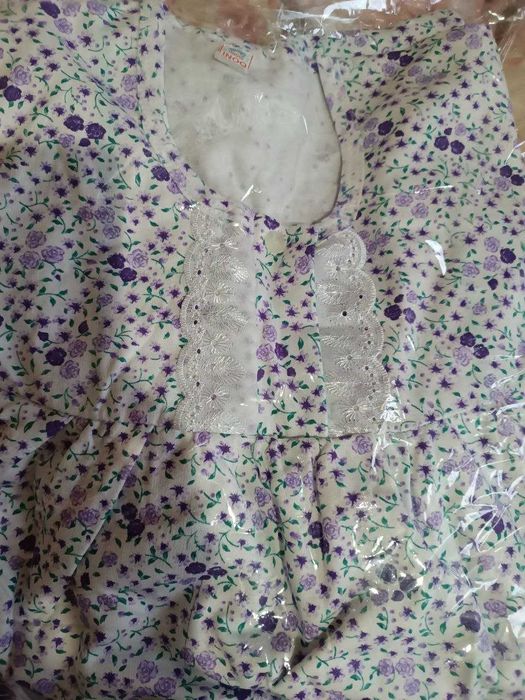 Продается пижама