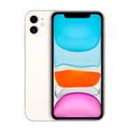 Iphone 11 64gb 77%