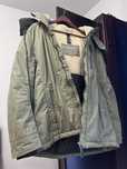 Geaca Tom Tailor