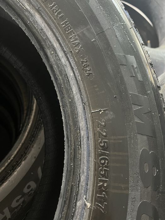 Авто болон сатылады