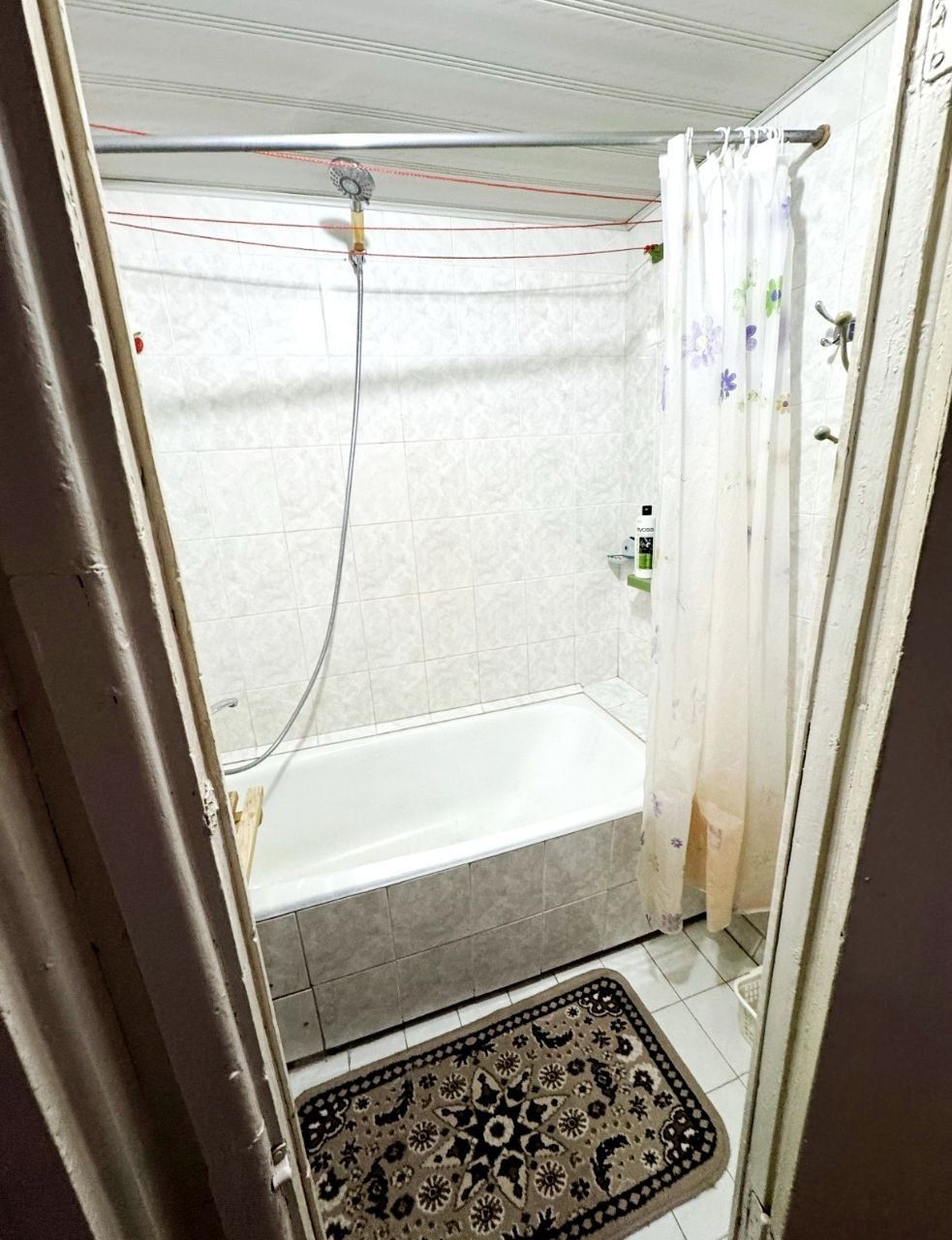 Срочно аренда ТТЗ корзинка 1 хонали нархи 280$ оилага, кизлага, боллаг
