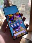 Google pixel 6 pro impecabil