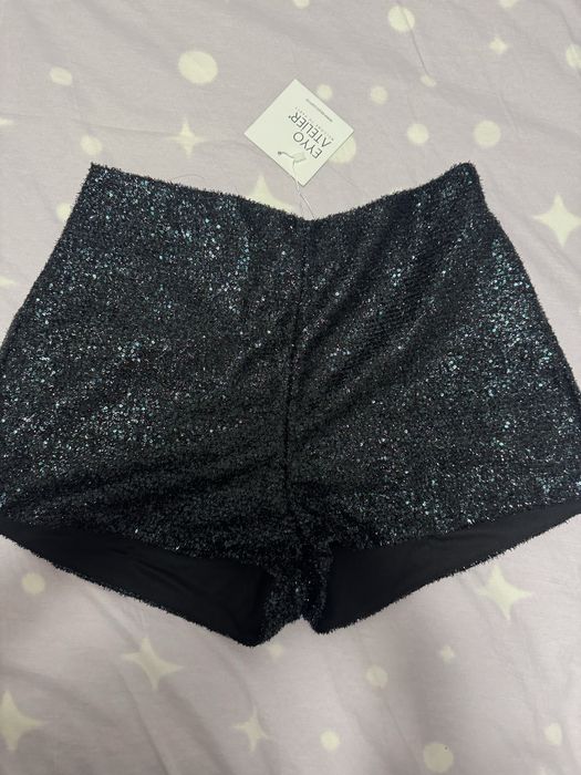 Официални пантолонки