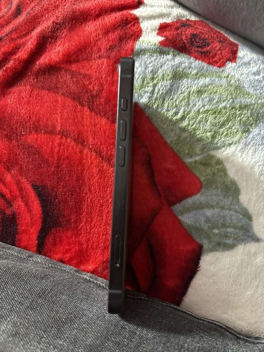 Vand/schimb Iphone 16e