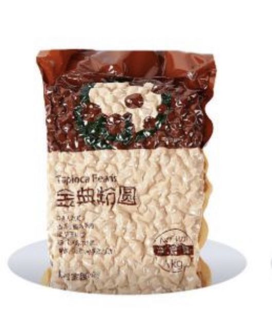 Тапиока от завода BADUO сертификат ЕАС качества, бабл ти,тапиока,ДЖУЗ