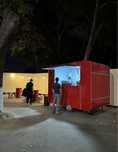 Sotiladi: Tayyor ishlashga tayyor Food Truck
