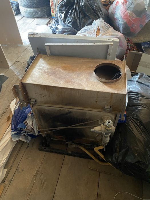 Кател 20.000 атырау