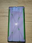 Display samsung S23 Ultra / S22 ultra / S24 Ultra Original