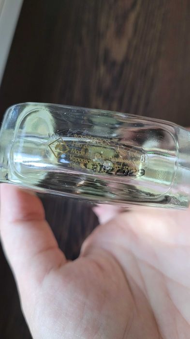 Roos & Roos Bloody Rose 50 ml