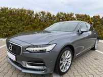 Volvo S90 D5 Inscription AWD