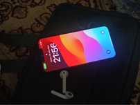 iphone13. 128gb.