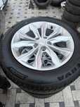 Malibu primer diska gm korea xolati yaxwi yumwo balonlada obmen bor